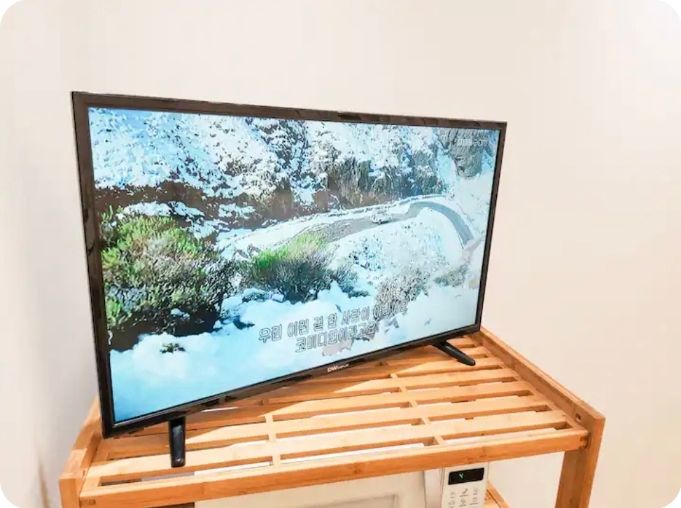 라라테라스 플레인