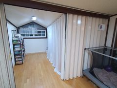 4th floor of a luxury house in Seocho 5th image