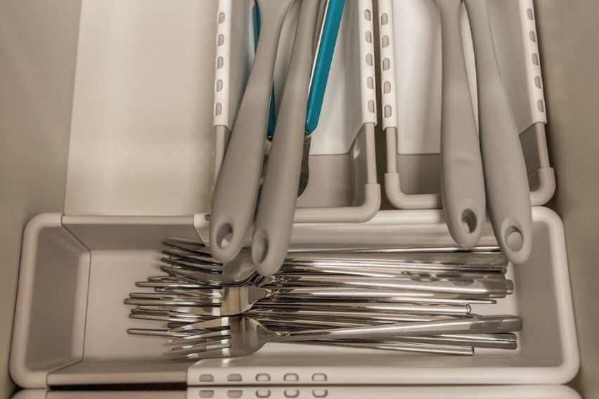 편안할安 안락한 숙소