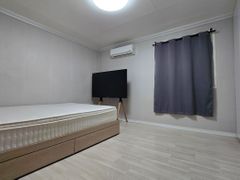 증평군 초중리 투룸 5번째 이미지