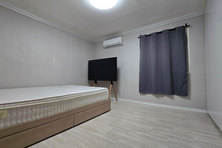 증평군 초중리 투룸 5번째 이미지