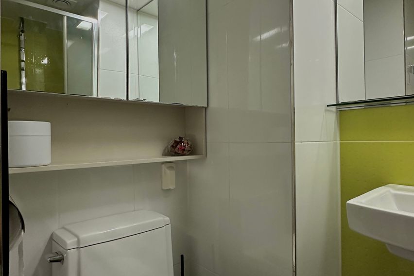 신규✨수서역5분삼성병원