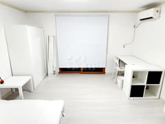 203, Chungbuk National University Sachang Int 0th image