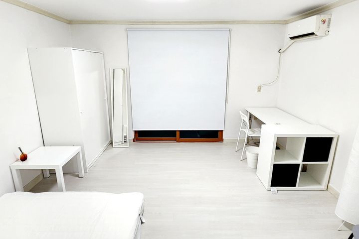 충북대사창사거리203 0번째 이미지