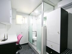 도도하우스강남구청201 8번째 이미지
