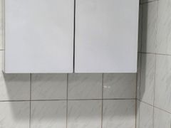 산남동다이소옆 풀옵션룸 13번째 이미지