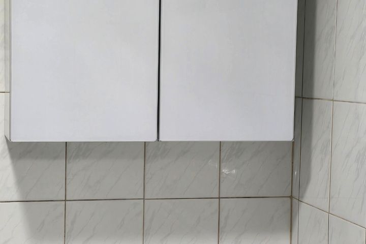 산남동다이소옆 풀옵션룸 13번째 이미지