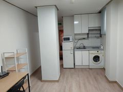 405호 4번째 이미지