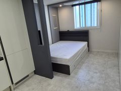 Studio apartment 1th image