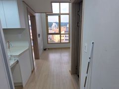 Rooms with a view (4 duplex rooms) 2th image