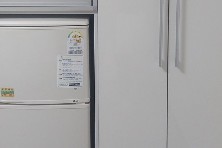 광안역도보1분역세권특가 6번째 이미지