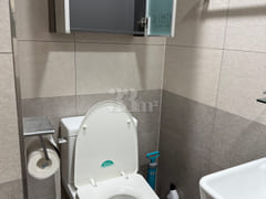 Terrace house 5 minutes from Konkuk Universit 12th image