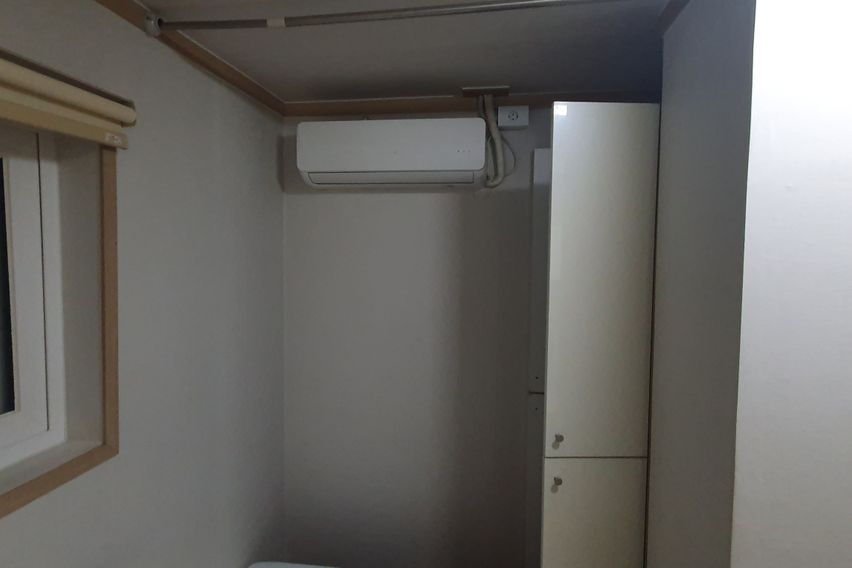 분당 오리역 416호