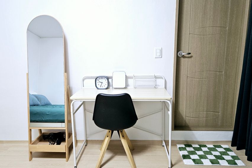 성수역도보3분🍀 핫플  6번째 이미지