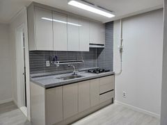 Wolgot Baegot Apartment 4th image