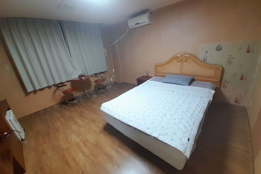 안산시 최고의  달방 0번째 이미지