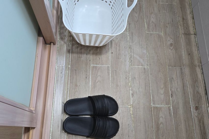 감성♡힐링 풀셋팅 오픈