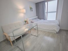 유성온천역1분 #쉼 0번째 이미지