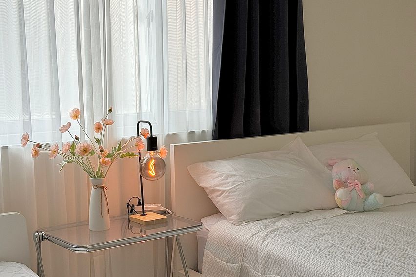 사당역5분거리독채투룸🎈 3번째 이미지