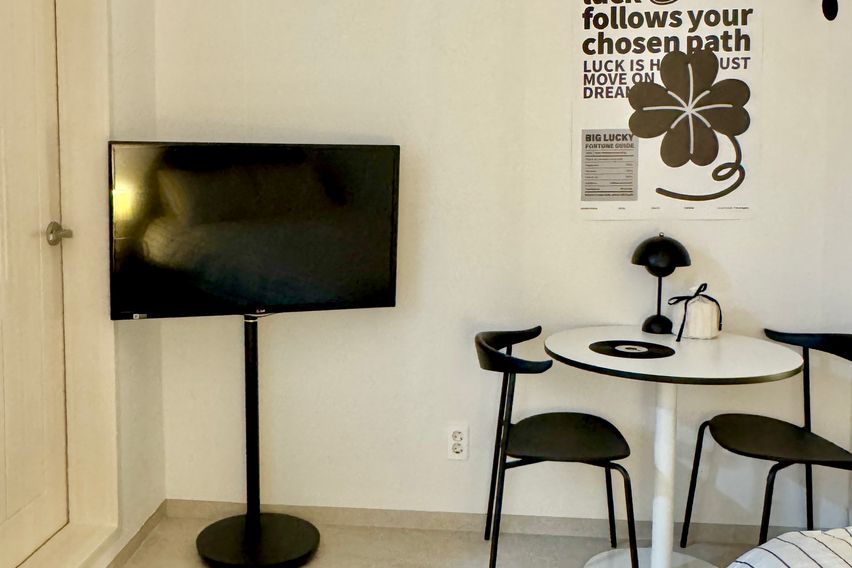 🎱강남논현🎱무료주차 4번째 이미지