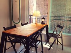 S&J HOUSE 14번째 이미지