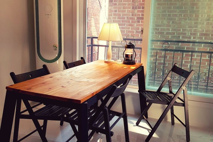 S&J HOUSE 14번째 이미지