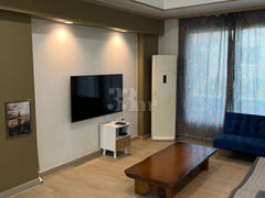 Woljeong-ri Epal House 16th image