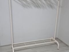 산본역 3분거리 아파트 9번째 이미지