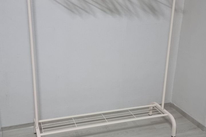 산본역 3분거리 아파트 9번째 이미지
