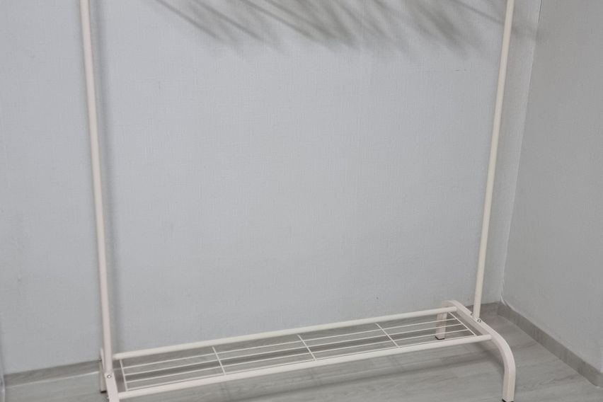 산본역 3분거리 아파트