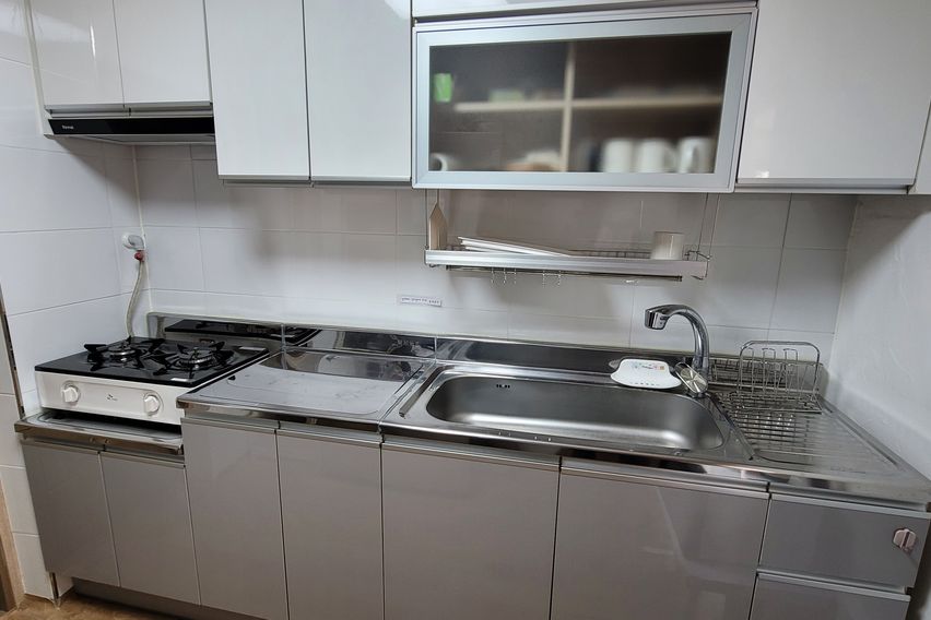 부여시내독채 마실스테이 4번째 이미지