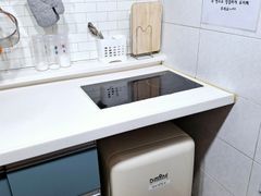 노량진고시텔/내창원룸 12번째 이미지