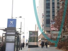 풀옵션/관리비0/역1분 13번째 이미지