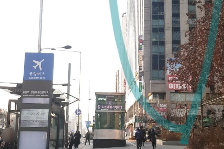 풀옵션/관리비0/역1분 13번째 이미지