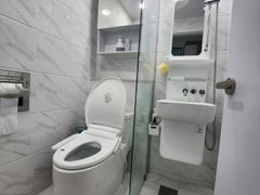 안산 반달섬 북스테이 18번째 이미지