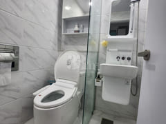 Ansan Bandalseom Bookstay 18th image