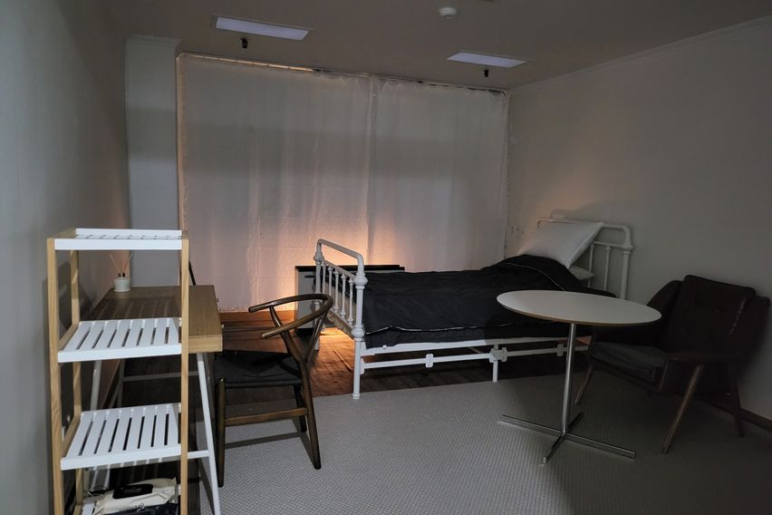 청담한강뷰_2월특가