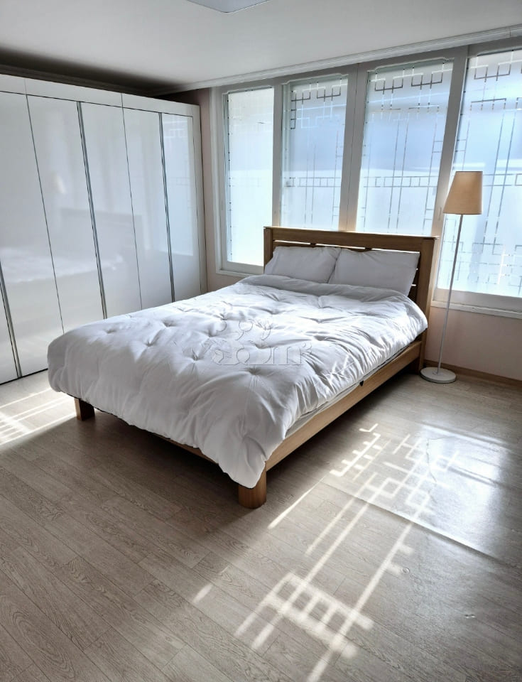 🏠고양화정32평아파트 8번째 이미지
