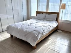🏠고양화정32평아파트 8번째 이미지