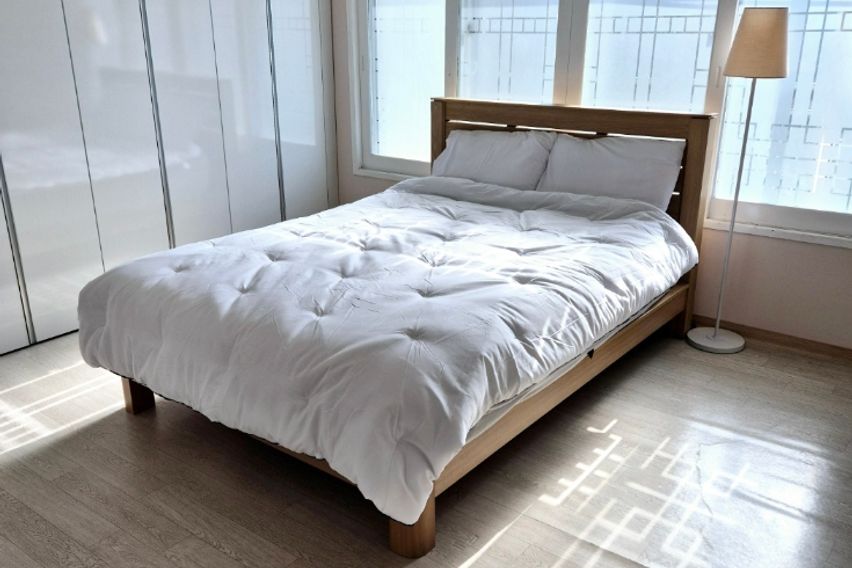 🏠고양화정32평아파트