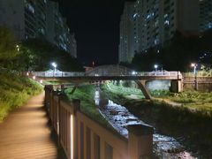 리버 하우스 (반지하) 17번째 이미지