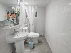2-room apartment near Konkuk University/Gunja 12th image