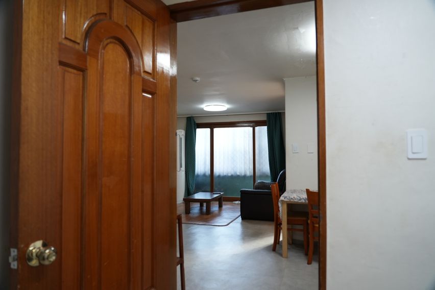 성대 후문, 90년 대 4번째 이미지