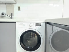 Sungsimdang Mini Two-Room Unit with Free Park 6th image