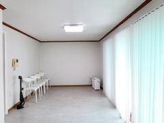 #85 테라스 3룸 2번째 이미지