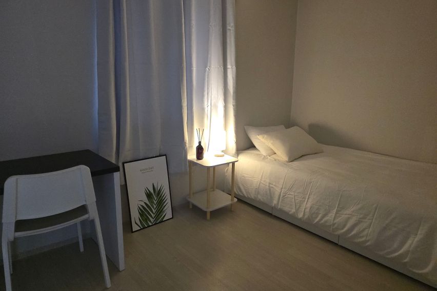 ☆특가외대경희대도보1분 1번째 이미지