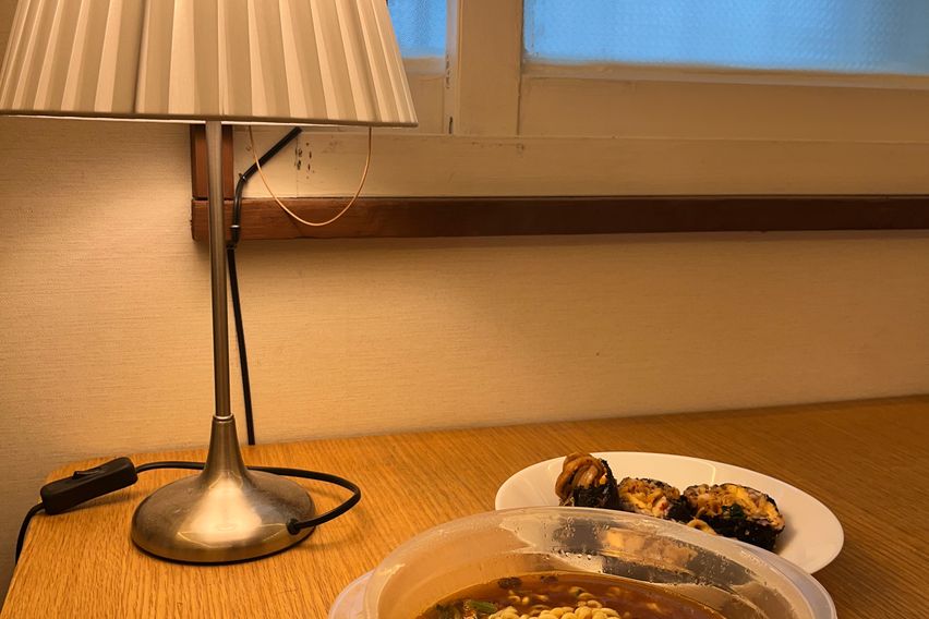 건대 “더우드” 2