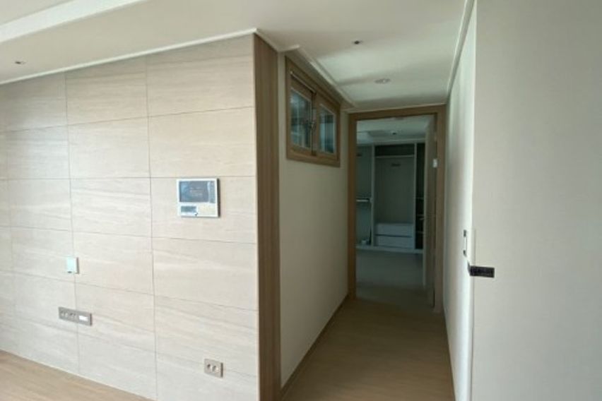 달빛축제공원역 5분거리