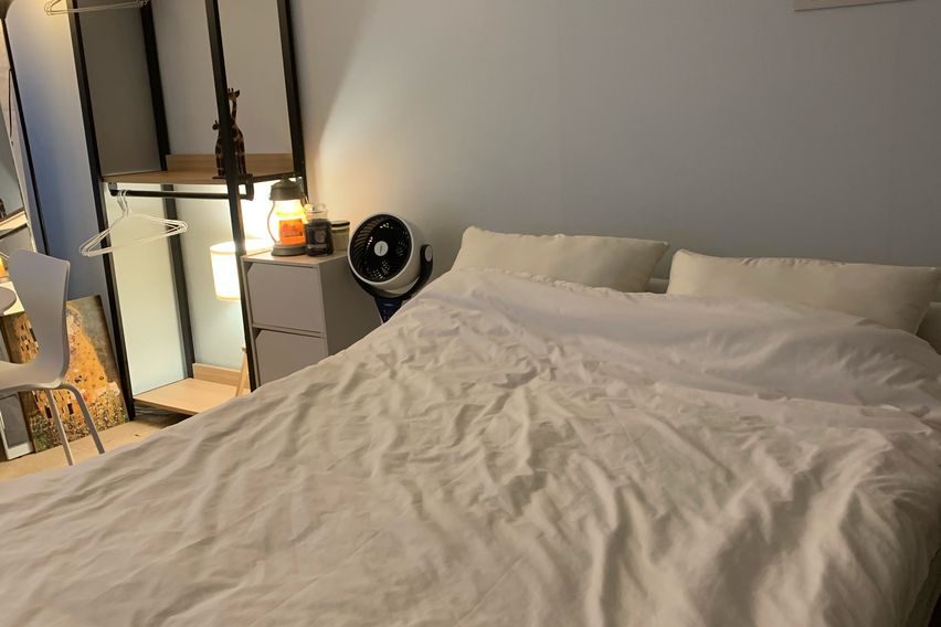 강남🌃한강뷰🏞️특가