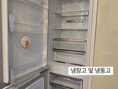 양산부산대학교병원인근 11번째 이미지